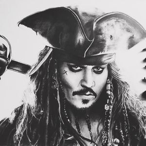 Meet your Posher, Penny